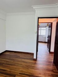 Blk 138 Bishan Green (Bishan), HDB 4 Rooms #553025051